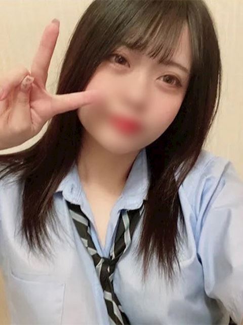 金津園のソープ「Sabbat」りり【新人】(23)のプロフィール写真