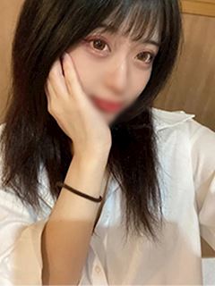 りり【新人】