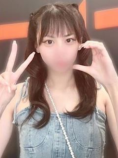 ゆい　【新人】