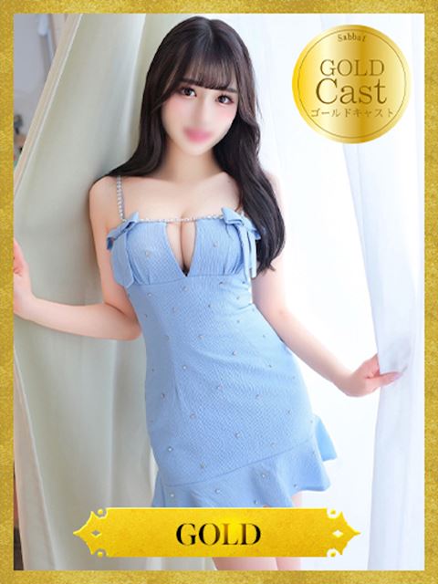 金津園のソープ「Sabbat」ゆら【GOLD】(21)のプロフィール写真