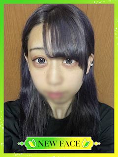 ふうか　【新人】