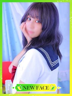 ふうか　【新人】