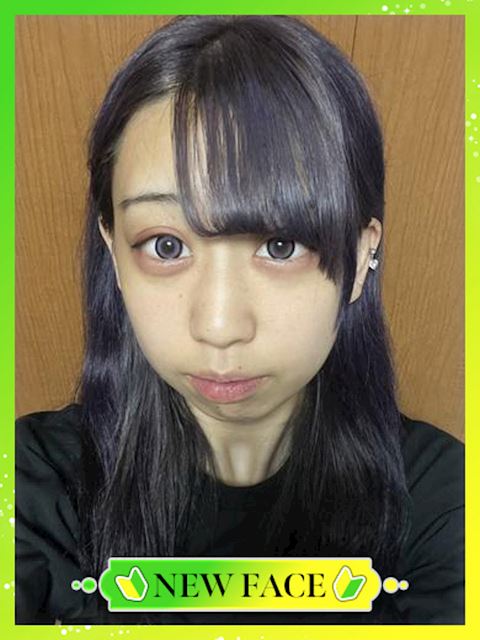 金津園のソープ「Sabbat」ふうか　【新人】(23)のプロフィール写真