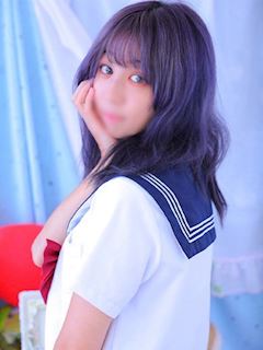 ふうか