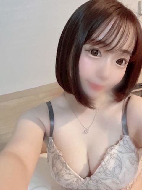 金津園のソープ「Sabbat」わたあめ(21)のプロフィール写真