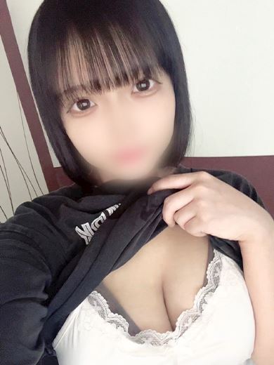 金津園のソープ「Sabbat」ねる(20)のプロフィール写真