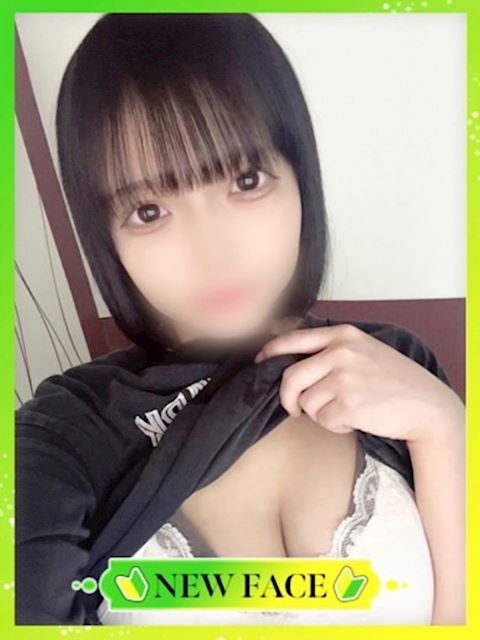 金津園のソープ「Sabbat」ねる【新人】(20)のプロフィール写真