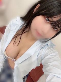 もち