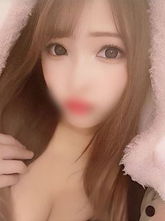 ゆのん