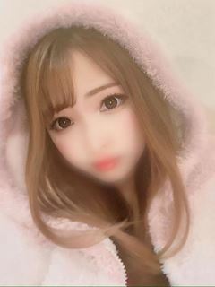 ゆのん　【新人】