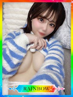 すみれ 【RAINBOW】