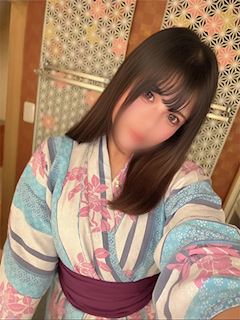 Sabbat にこる
