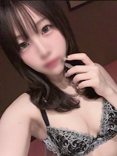 なぎさ