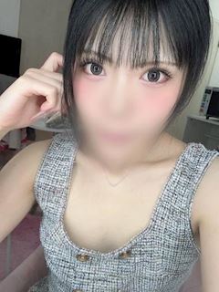 Sabbat なずな