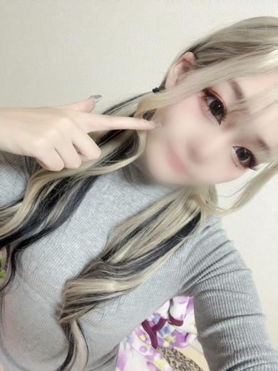 金津園のソープ「Sabbat」ふゆ(22)のプロフィール写真
