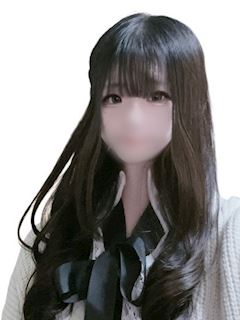 Sabbat あまね
