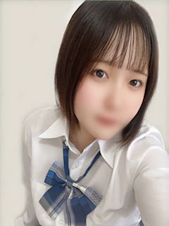 にこ