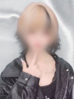 Sabbat あすか【新人】