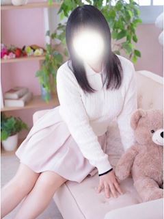 Sabbat いとは