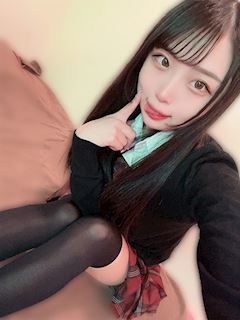 Sabbat みらい