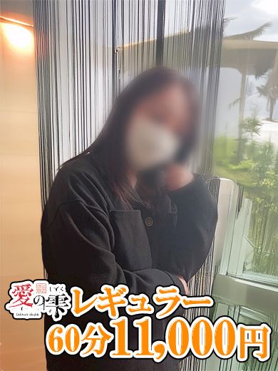 四日市の人妻・熟女デリヘル「愛のしずく 四日市店」まどか(43)のプロフィール写真