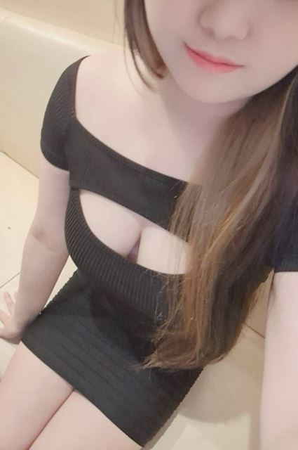 千種・今池・池下のキャンパブ「ギャオ」そら(19)のプロフィール写真