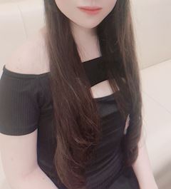 しぐれ
