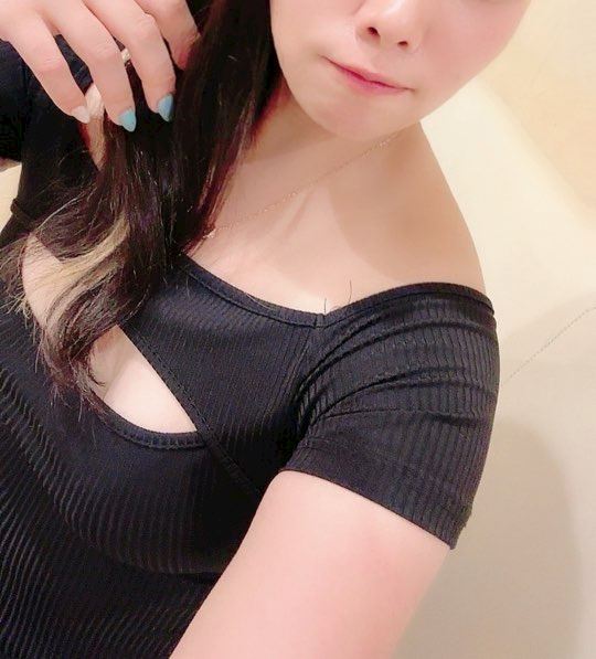 千種・今池・池下のキャンパブ「ギャオ」みお(28)のプロフィール写真