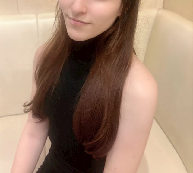 千種・今池・池下のキャンパブ「ギャオ」じゅり(21)のプロフィール写真