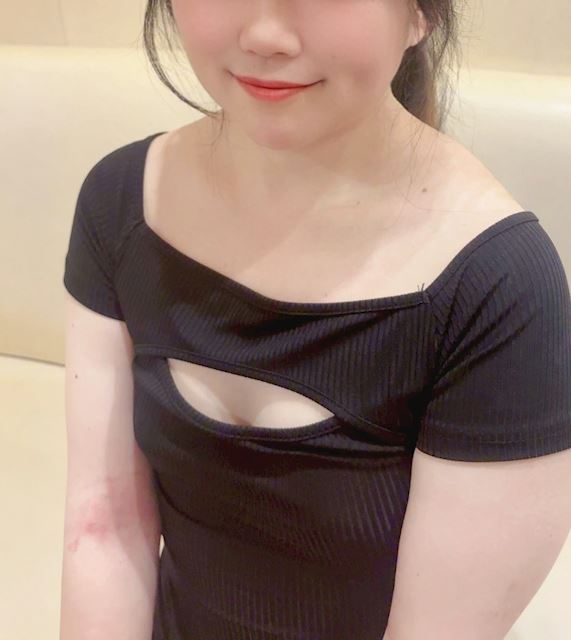 千種・今池・池下のキャンパブ「ギャオ」なつき(23)のプロフィール写真