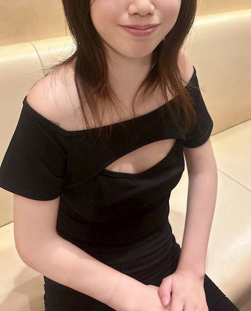 千種・今池・池下のキャンパブ「ギャオ」ましろ(18)のプロフィール写真