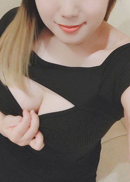 千種・今池・池下のキャンパブ「ギャオ」かえで(26)のプロフィール写真