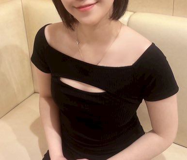 千種・今池・池下のキャンパブ「ギャオ」るか(20)のプロフィール写真