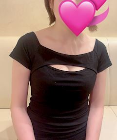 あみ