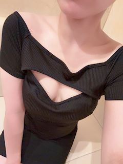 えな