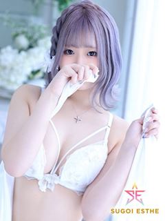 ほたる