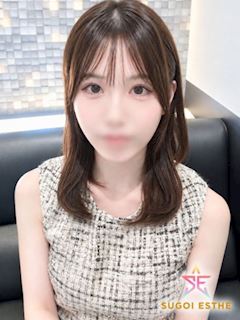 ましろ