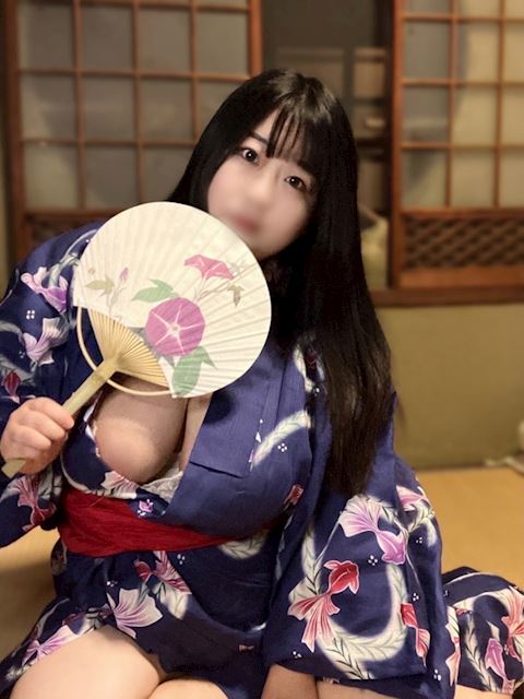 四日市のぽっちゃりデリヘル「三重四日市ちゃんこ」かふか(26)のプロフィール写真