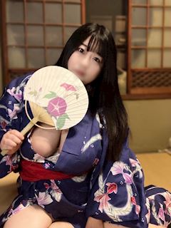 かふか