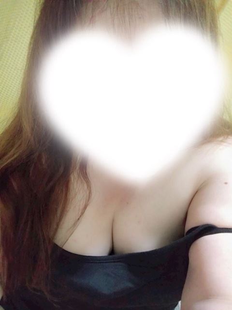 四日市のぽっちゃりデリヘル「三重四日市ちゃんこ」ゆず(49)のプロフィール写真