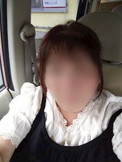 ゆず