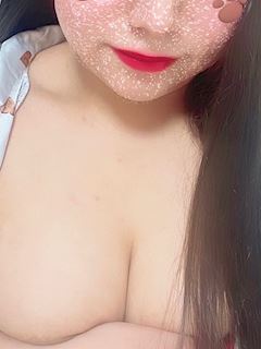 ひめ