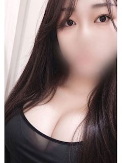 アンナ