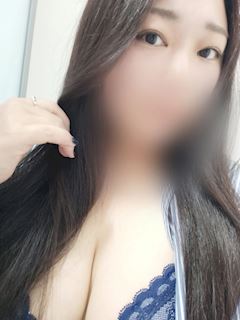 三重四日市ちゃんこ アンナ
