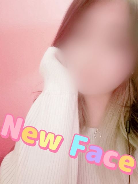 四日市のぽっちゃりデリヘル「三重四日市ちゃんこ」アンナ(35)のプロフィール写真