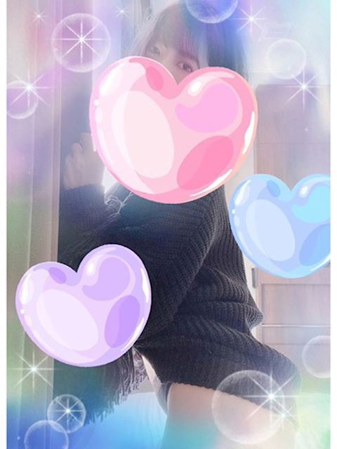 四日市のぽっちゃりデリヘル「三重四日市ちゃんこ」つばさ(33)のプロフィール写真