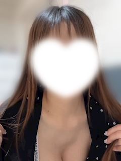 めいか