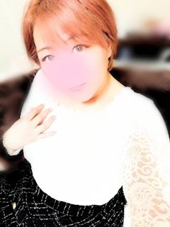 ゆめ