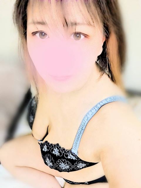 四日市のぽっちゃりデリヘル「三重四日市ちゃんこ」ゆめ(46)のプロフィール写真