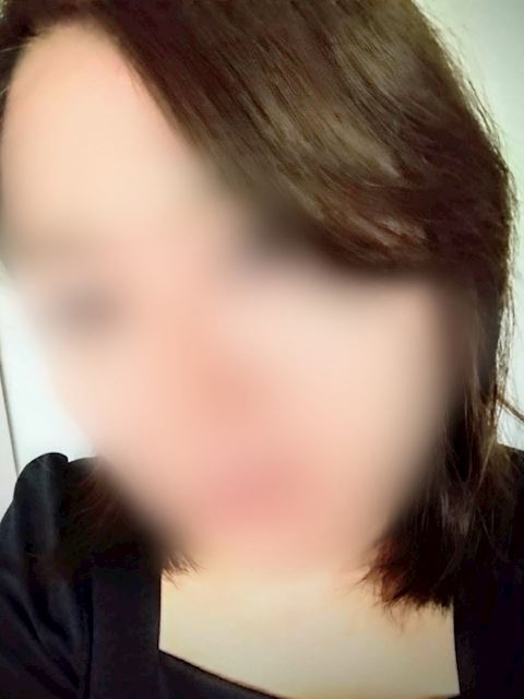 四日市のぽっちゃりデリヘル「三重四日市ちゃんこ」ゆめ(46)のプロフィール写真